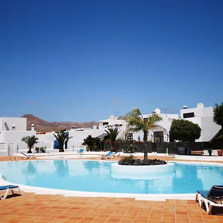 Casal Con Balcon La Vela Casa vacanze