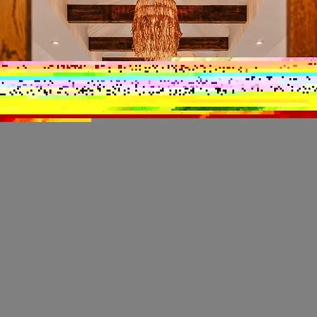 Vacacional Con Balcón La Vela Сasa de vacaciones