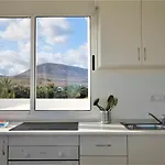 Casa vacanze Vacacional Con Balcon La Vela